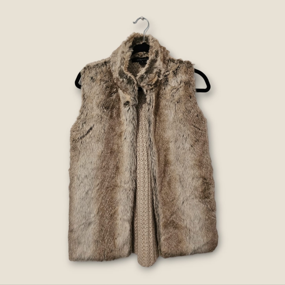 89TH & Madison jacket